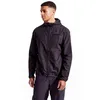 Image de Pearl Izumi Summit Barrier Jacket XL