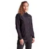 Image de PEARL IZUMI, Summit Barrier Veste pour femme