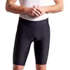 Image de PEARL IZUMI Attack Air Short Noir   Cuissard de Cyclisme   Taille S