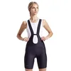 Image de PEARL IZUMI Attack Air Bib Shorts S