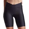 Image de PEARL IZUMI Attack Air Short XS