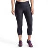 Image de PEARL IZUMI Sugar Air Combinaisons, Noir, L-XL Mixte