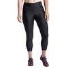 Image de PEARL IZUMI Sugar Air, Salopette Unisexe, Noir, 11212308