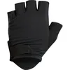 Image de PEARL IZUMI Quest Gel Gants Courts Taille L