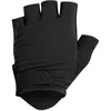Image de PEARL IZUMI Quest Gel Gants Courts S
