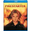 Image de Firestarter [Blu-Ray]