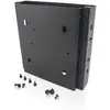 Image de Lenovo Kit de montage ThinkCentre Tiny Sandwich Kit II 4XH0N04098 noir