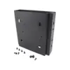 Image de Lenovo Kit Sandwich ThinkCentre Tiny II