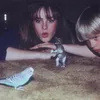Image de Masterpiece - Édition Limitée - Couleur Éco