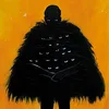 Image de The King
