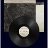 Image de The Moon & the Melodies