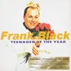 Image de Teenager of the Year - Édition Limitée - Vinyle Couleur Or
