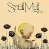 Image de Valentine Demos Ep - Vinyle Maxi 45t