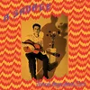 Image de Several Songs About Fire