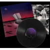 Image de Space Heavy