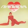 Image de (It Goes Like) Nanana - Vinyle Maxi 45t