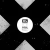 Image de Dreamfear - Vinyle Maxi 45t