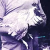 Image de Catching Chickens Ep