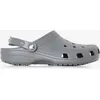 Image de Classic Clog Anthracite
