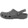 Image de CROCS Sabots classiques Gris