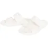 Image de Crocs Unisexe Adulte Classic Crocs Sandal Sandales, White, 42/43 EU