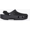 Image de Yukon Vista Ii Lr Clog Noir