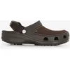 Image de Yukon Vista Ii Lr Clog Marron