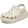 Image de Crocs Crush Clog 41-42 EU Bone