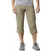 Image de Columbia Silver Ridge 2, Pantacourt, Homme