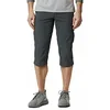 Image de Columbia Silver Ridge 2, Pantacourt, Homme