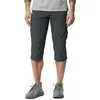 Image de Columbia Homme Silver Ridge 2 Pantacourt Capri, Grill 028, W34/L21 EU