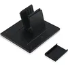 Image de Lenovo 4XF0N82412 Support et Bras pour Moniteur