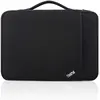 Image de Housse pour Ordinateur Portable Lenovo 4X40N18008 Noir 13"