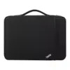 Image de Lenovo Housse ThinkPad 13''