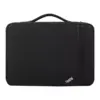 Image de Lenovo Housse ThinkPad 12''