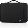 Image de Housse pour Ordinateur Portable Lenovo 4X40N18009 Noir 14"
