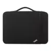 Image de Lenovo Housse pour ThinkPad 14"