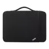 Image de Lenovo Housse ThinkPad 15"