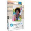 Image de HP Sprocket Premium Zink Papier Photo, 2,3 x 3,4" (5,8 x 8,6 cm), 20 Feuilles, Compatible avec Les imprimantes Photo HP Sprocket Select et Plus (Lot de 2)