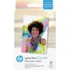Image de HP HPIZL2X320 Papier ZINK