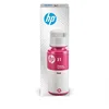 Image de HP 31 Bouteille d'encre Magenta, Authentique, 70 ml, 1VU27AE, Compatible avec HP Smart Tank séries 400,500,600,700,5000,6000,7000