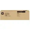 Image de HP Toner CLT-K506L dorigine Single noir 6000 pages SU171A