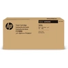 Image de Samsung Cartouche de toner noir grande capacité MLT-D305L SV048A