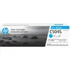 Image de Cassette de toner dorigine HP CLT-C504S cyan