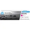 Image de Cassette de toner dorigine HP CLT-M504S magenta
