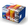 Image de Samsung CLT-P504C Original-tonerpatron