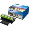 Image de HP Samsung CLT-R406