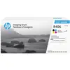 Image de HP Tambour CLT-R406 dorigine noir, cyan, magenta, jaune 16000 pages SU403A