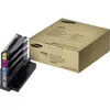 Image de HP Collecteur de toner usagé Récupérateur de toner usagé CLT-W406 SU426A dorigine couleur 7000 pages
