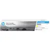 Image de HP Toner CLT-Y406S dorigine Single jaune SU462A